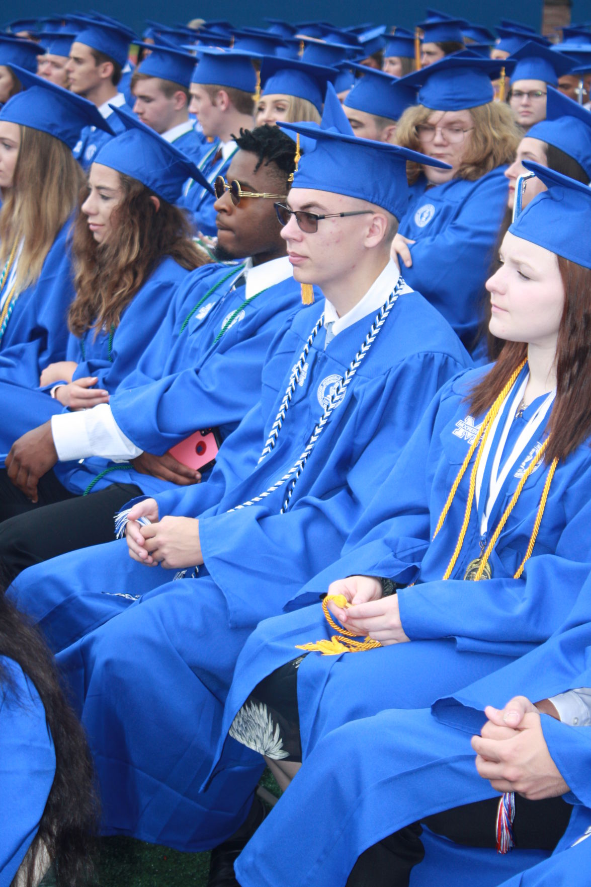 2019 Mooresville High School graduation (49).JPG